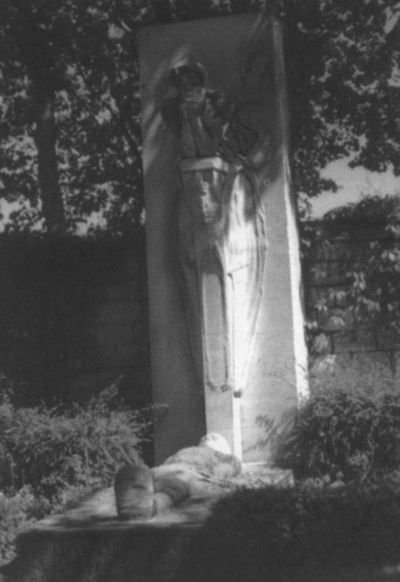 Бодлер - i_060.jpg