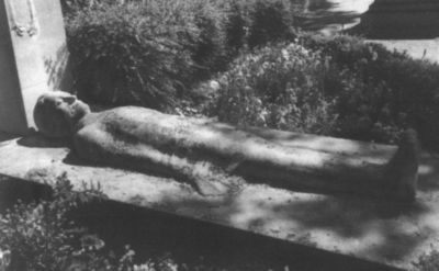 Бодлер - i_061.jpg