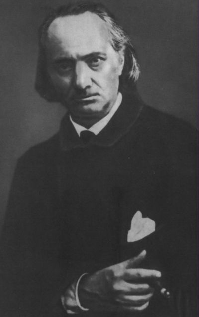 Бодлер - i_062.jpg