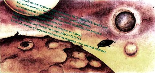 Всадник на стоножке - pic_1.jpg