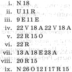 Секрет алхимика - i_005.png