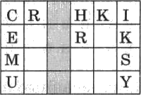 Секрет алхимика - i_006.png