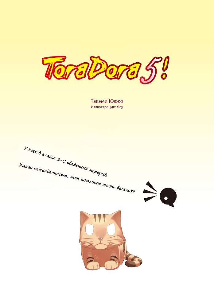 ТораДора5! (ЛП) - img_11378