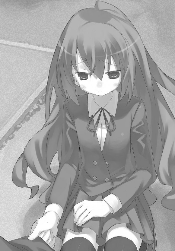 ТораДора5! (ЛП) - img_3440