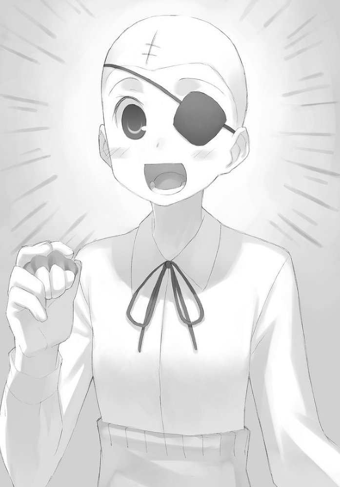 ТораДора5! (ЛП) - img_3441