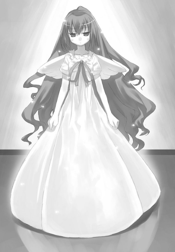 ТораДора5! (ЛП) - img_3444