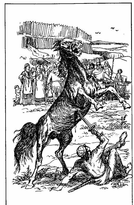 Сага о Вигдис и Вига-Льоте - any2fbimgloader0.jpeg