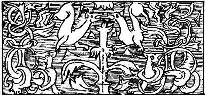 Сага о Вигдис и Вига-Льоте - any2fbimgloader2.jpeg