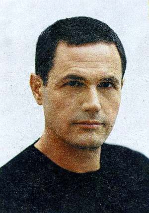 Сторож - Crais.jpg