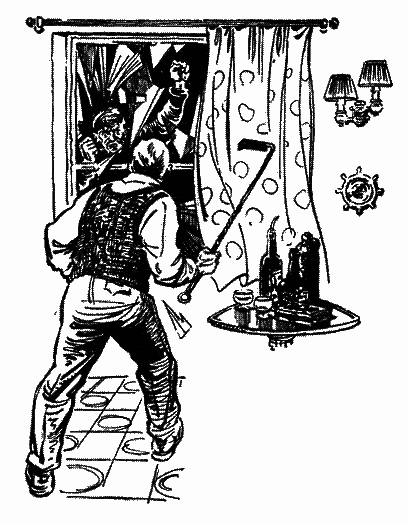 Безумці - i_003.png