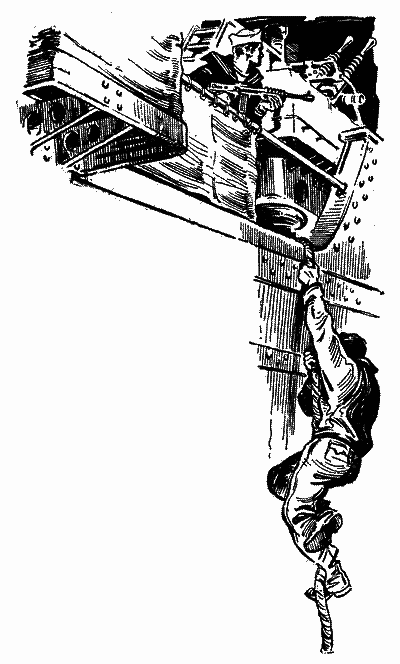 Безумці - i_007.png