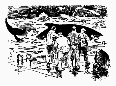 Безумці - i_009.png