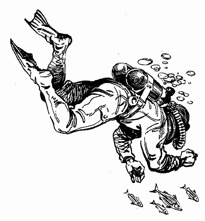 Безумці - i_012.png