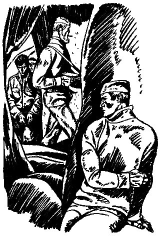 Возмездие (изд.1972) - _4.png