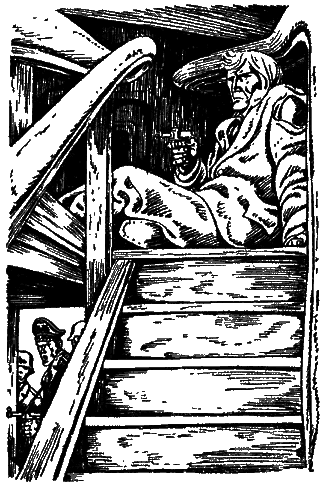 Возмездие (изд.1972) - _11.png