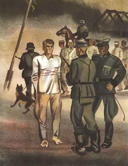 За оборону Кавказа - i_005.jpg