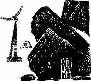 Искатель. 1966. Выпуск №1 - i_010.jpg