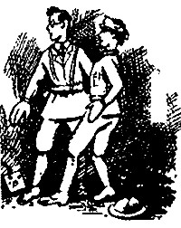 Искатель. 1966. Выпуск №1 - i_032.jpg