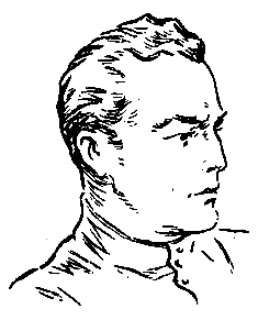 Неуловимые (с иллюстрациями) - pic_10.png