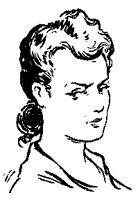 Неуловимые (с иллюстрациями) - pic_12.png