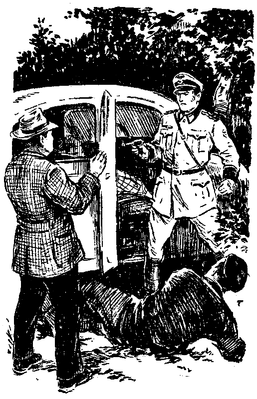 Неуловимые (с иллюстрациями) - pic_13.png