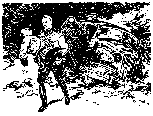 Неуловимые (с иллюстрациями) - pic_14.png