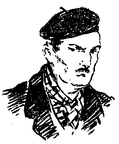 Неуловимые (с иллюстрациями) - pic_16.png