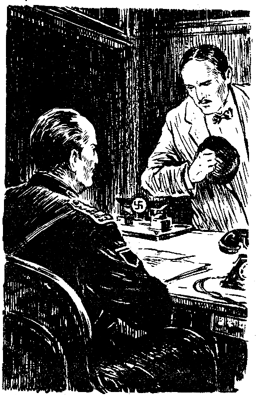 Неуловимые (с иллюстрациями) - pic_17.png