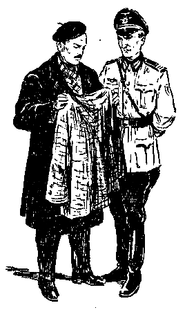 Неуловимые (с иллюстрациями) - pic_18.png