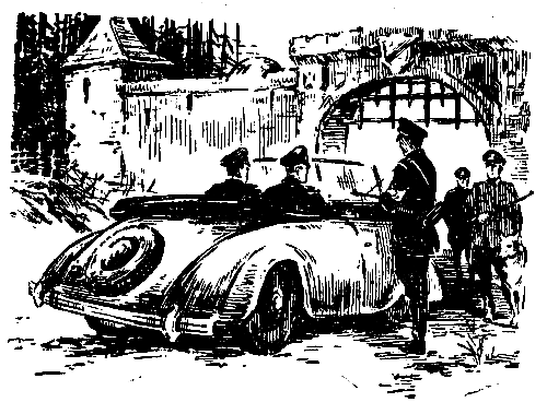 Неуловимые (с иллюстрациями) - pic_22.png