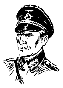 Неуловимые (с иллюстрациями) - pic_23.png