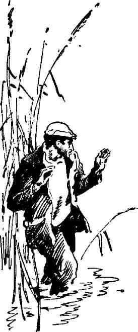 След на дне - img_28.jpeg