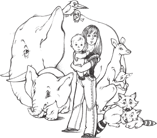 Здоровье ребенка и здравый смысл его родственников - i_002.png