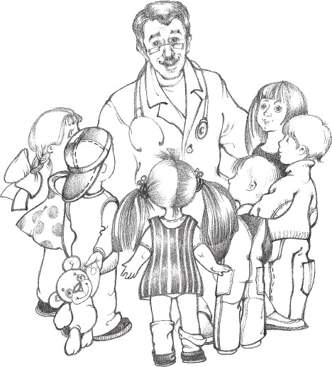 Здоровье ребенка и здравый смысл его родственников - i_004.png