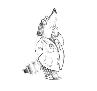 Книга от насморка. О детском насморке для мам и пап - i_013.jpg