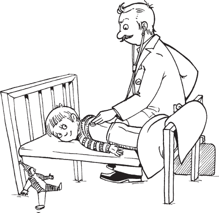 ОРЗ. Руководство для здравомыслящих родителей - _45.png