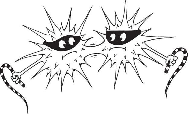 ОРЗ. Руководство для здравомыслящих родителей - _56.png