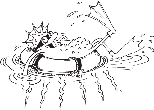 ОРЗ. Руководство для здравомыслящих родителей - _57.png