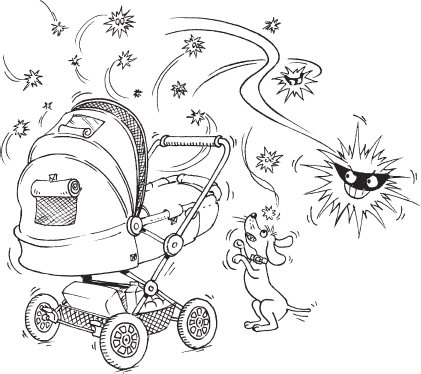 ОРЗ. Руководство для здравомыслящих родителей - _58.png