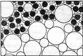 Фейнмановские лекции по физике 1. Современная наука о природе, законы механики - img_6.jpg