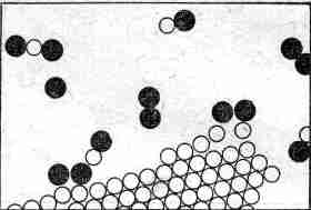 Фейнмановские лекции по физике 1. Современная наука о природе, законы механики - img_8.jpg