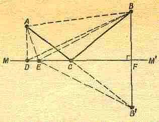Фейнмановские лекции по физике. 3. Излучение. Волны. Кванты - _2.jpg