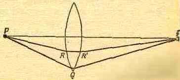 Фейнмановские лекции по физике. 3. Излучение. Волны. Кванты - _9.jpg
