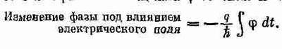 Фейнмановские лекции по физике. 6. Электродинамика - _47.jpg