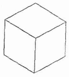 Фейнмановские лекции по физике. 7. Физика сплошных сред - _5.jpg