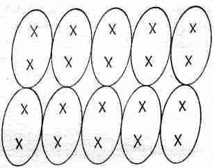 Фейнмановские лекции по физике. 7. Физика сплошных сред - _2.jpg