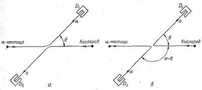 Фейнмановские лекции по физике. 8. Квантовая механика I - _27.jpg