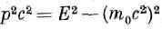 Фейнмановские лекции по физике. 8. Квантовая механика I - _9.jpg