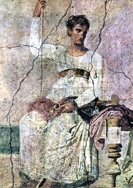 Античная драма - i_013.jpg