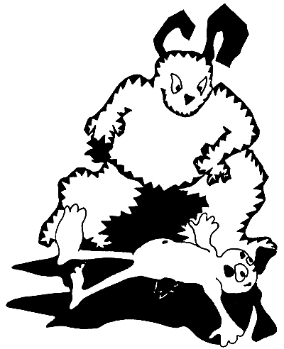 Великое путешествие кроликов - i_116.png